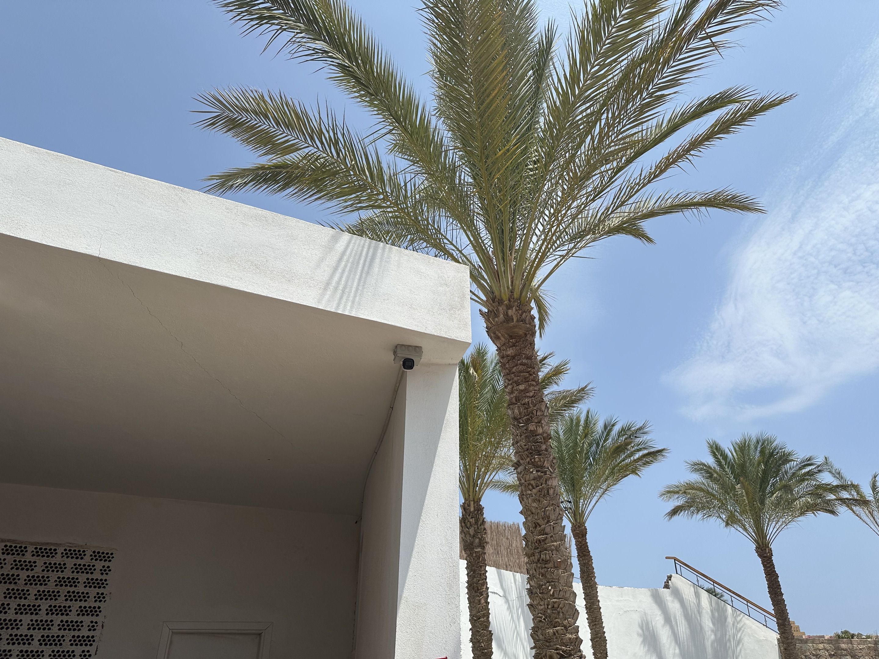 亿万先生mr·(中国区)官方网站