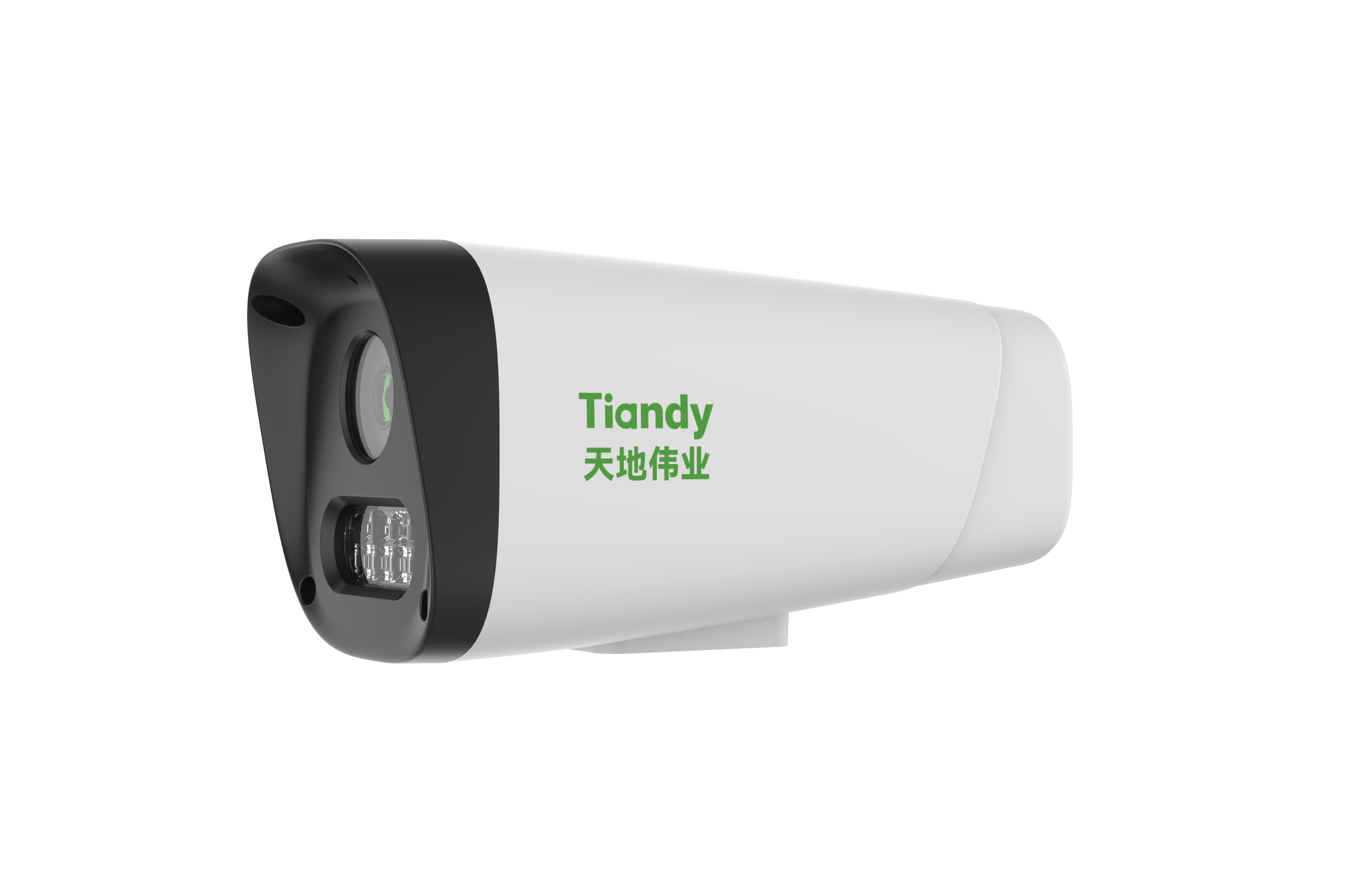 亿万先生mr·(中国区)官方网站