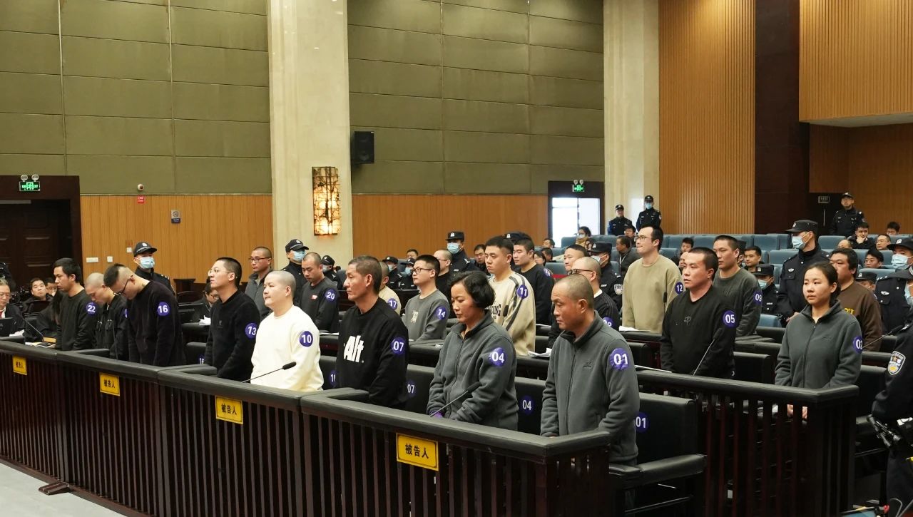 亿万先生mr·(中国区)官方网站