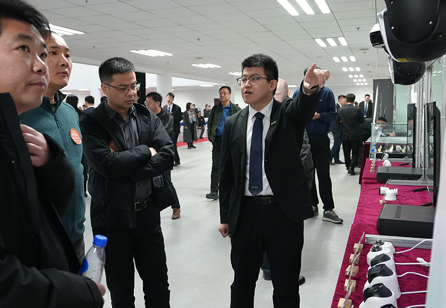 亿万先生mr·(中国区)官方网站