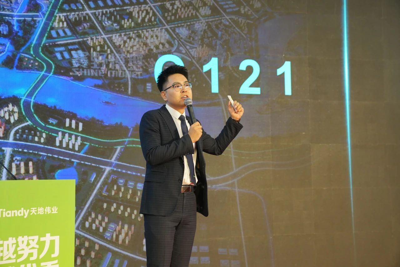 亿万先生mr·(中国区)官方网站