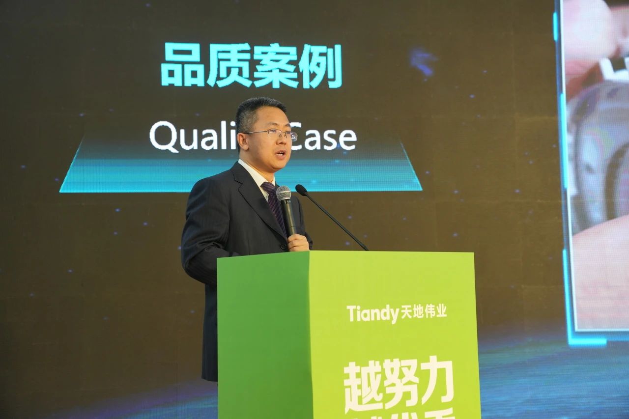 亿万先生mr·(中国区)官方网站