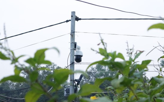 亿万先生mr·(中国区)官方网站