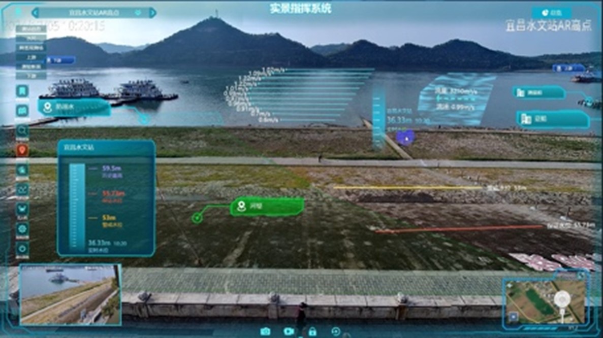 亿万先生mr·(中国区)官方网站