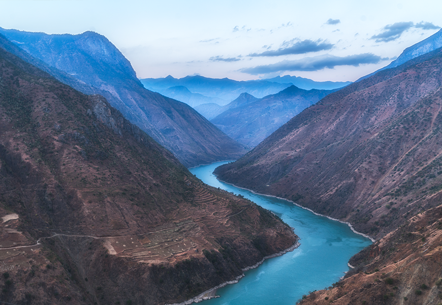 亿万先生mr·(中国区)官方网站