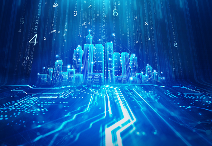 亿万先生mr·(中国区)官方网站