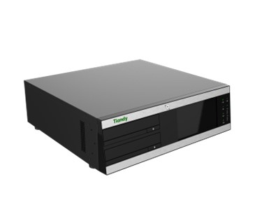 亿万先生mr·(中国区)官方网站