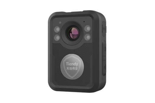 亿万先生mr·(中国区)官方网站