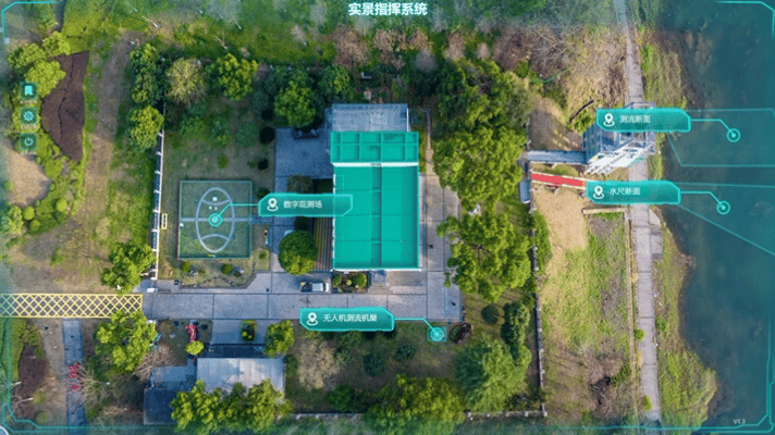 亿万先生mr·(中国区)官方网站