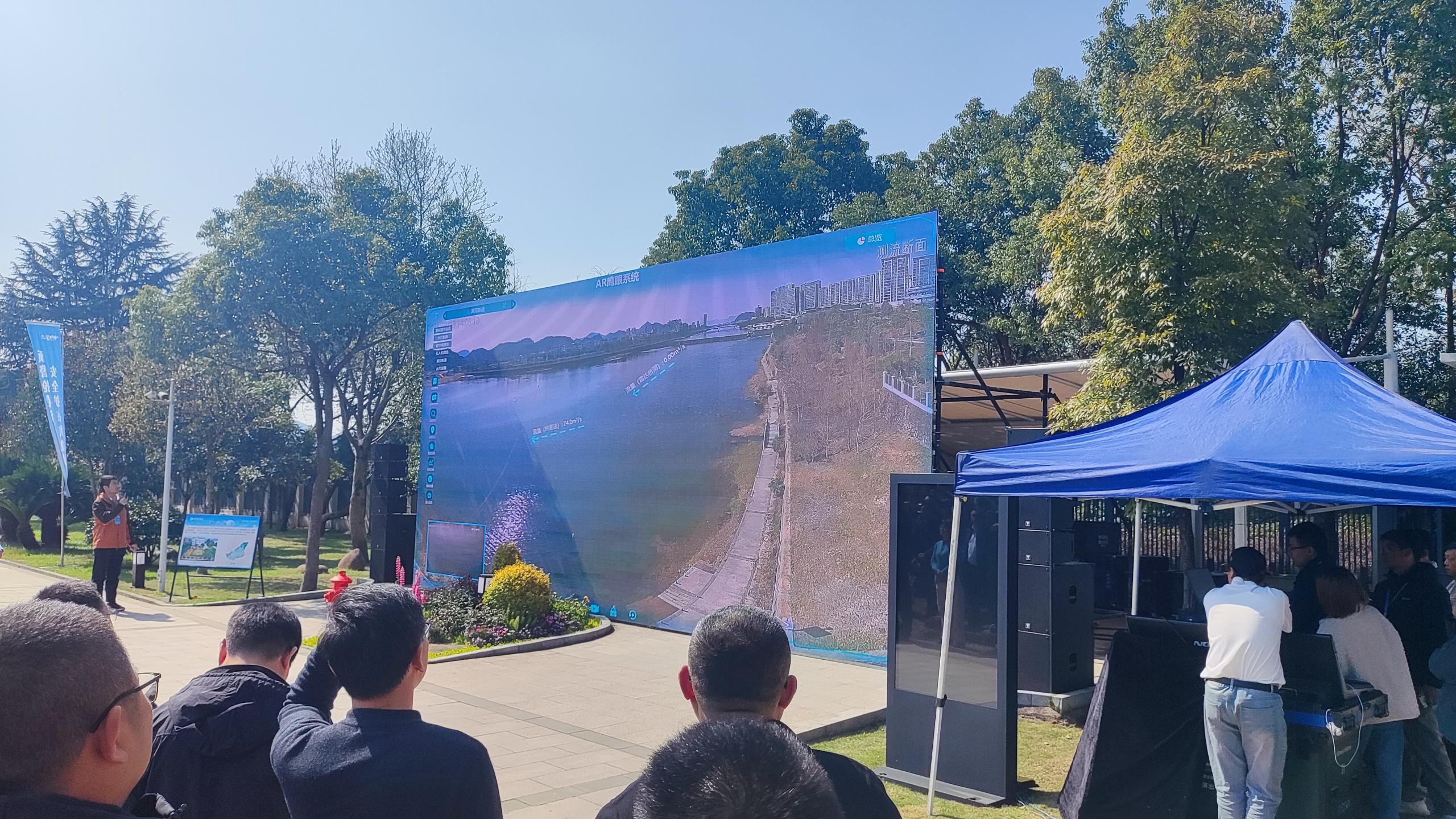 亿万先生mr·(中国区)官方网站