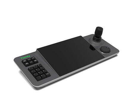 亿万先生mr·(中国区)官方网站