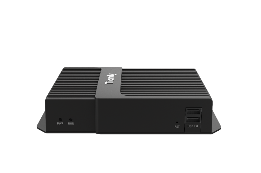 亿万先生mr·(中国区)官方网站