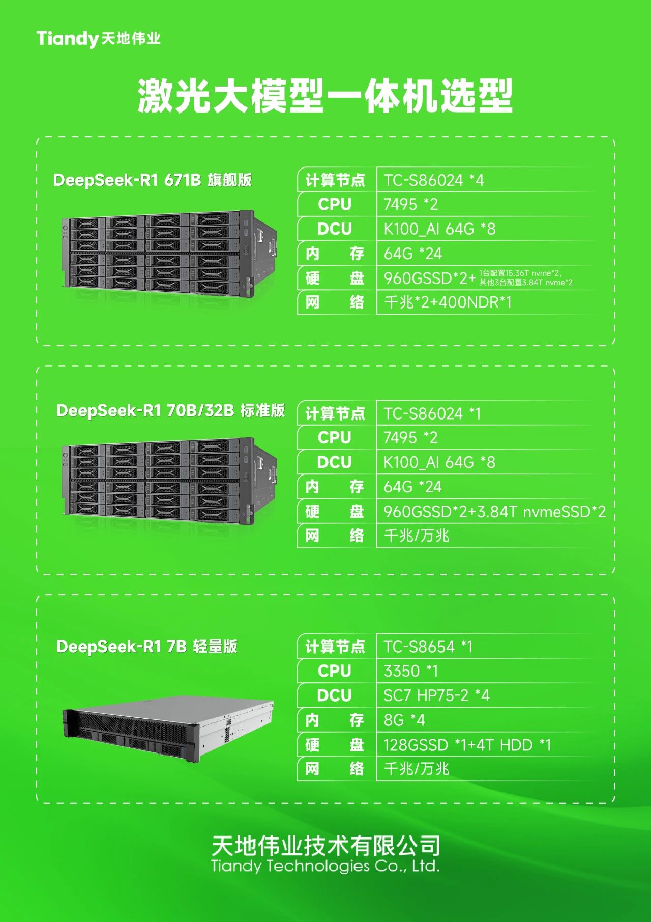 亿万先生mr·(中国区)官方网站