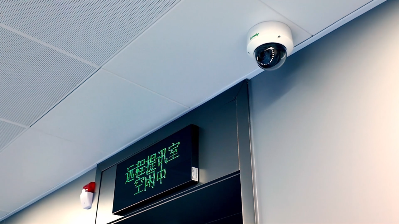 亿万先生mr·(中国区)官方网站