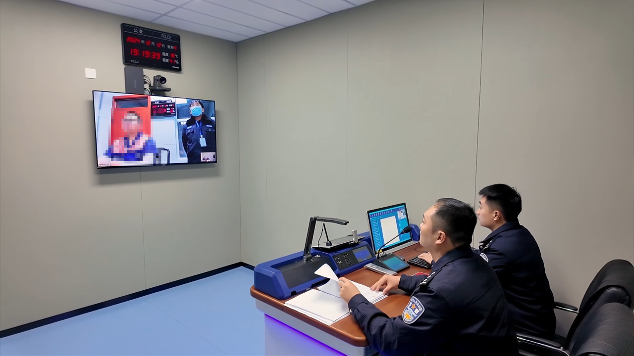 亿万先生mr·(中国区)官方网站