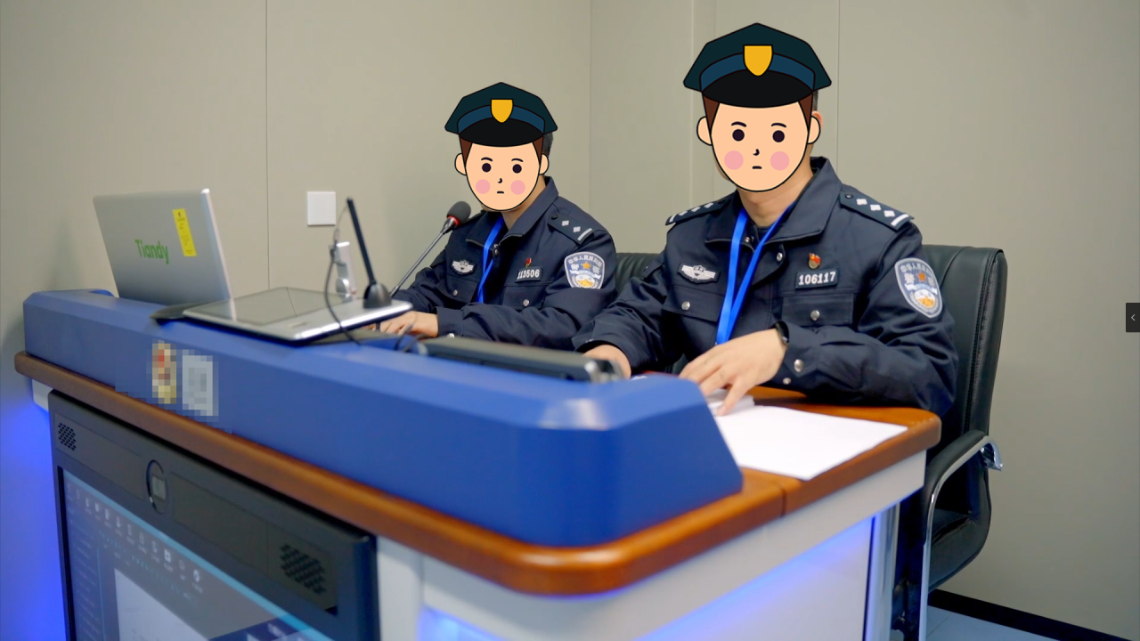 亿万先生mr·(中国区)官方网站