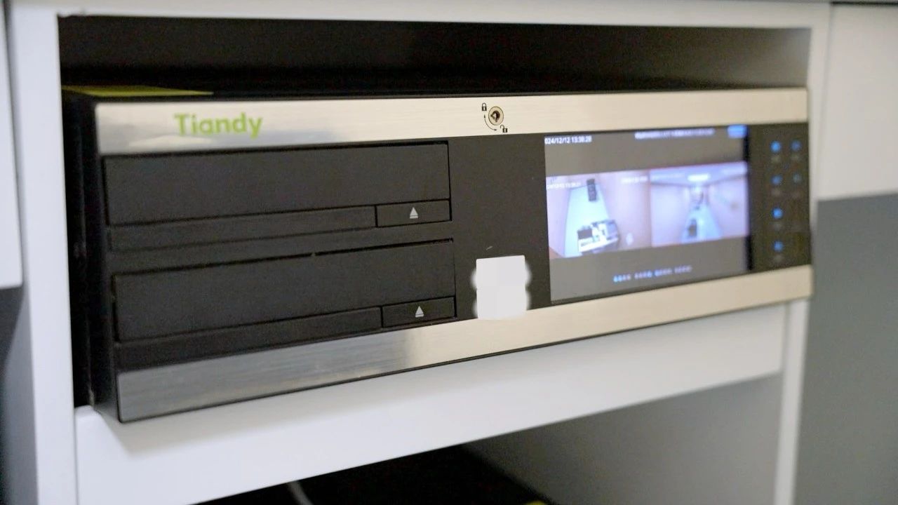 亿万先生mr·(中国区)官方网站