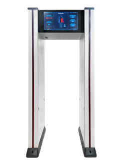 亿万先生mr·(中国区)官方网站