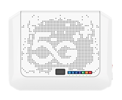 亿万先生mr·(中国区)官方网站