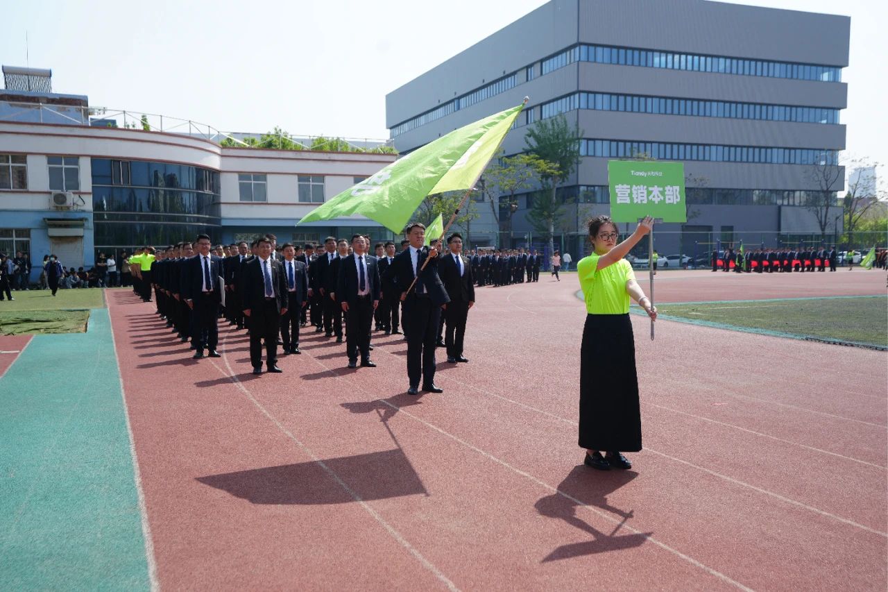 亿万先生mr·(中国区)官方网站