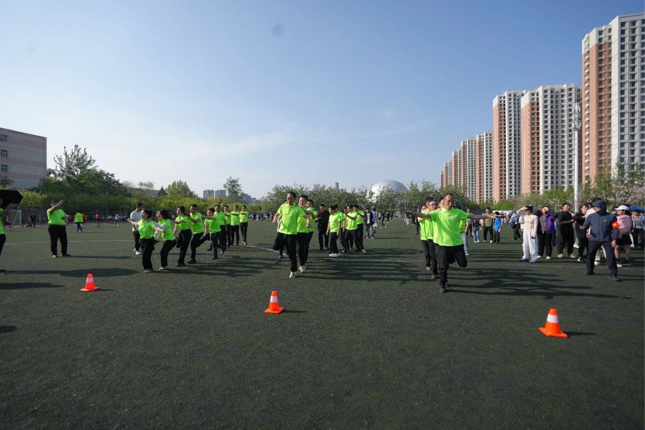 亿万先生mr·(中国区)官方网站