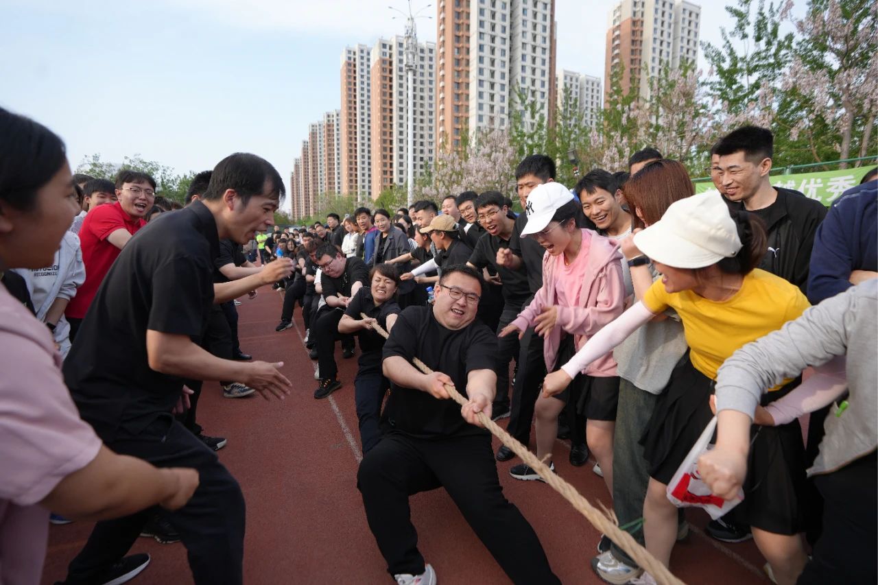 亿万先生mr·(中国区)官方网站