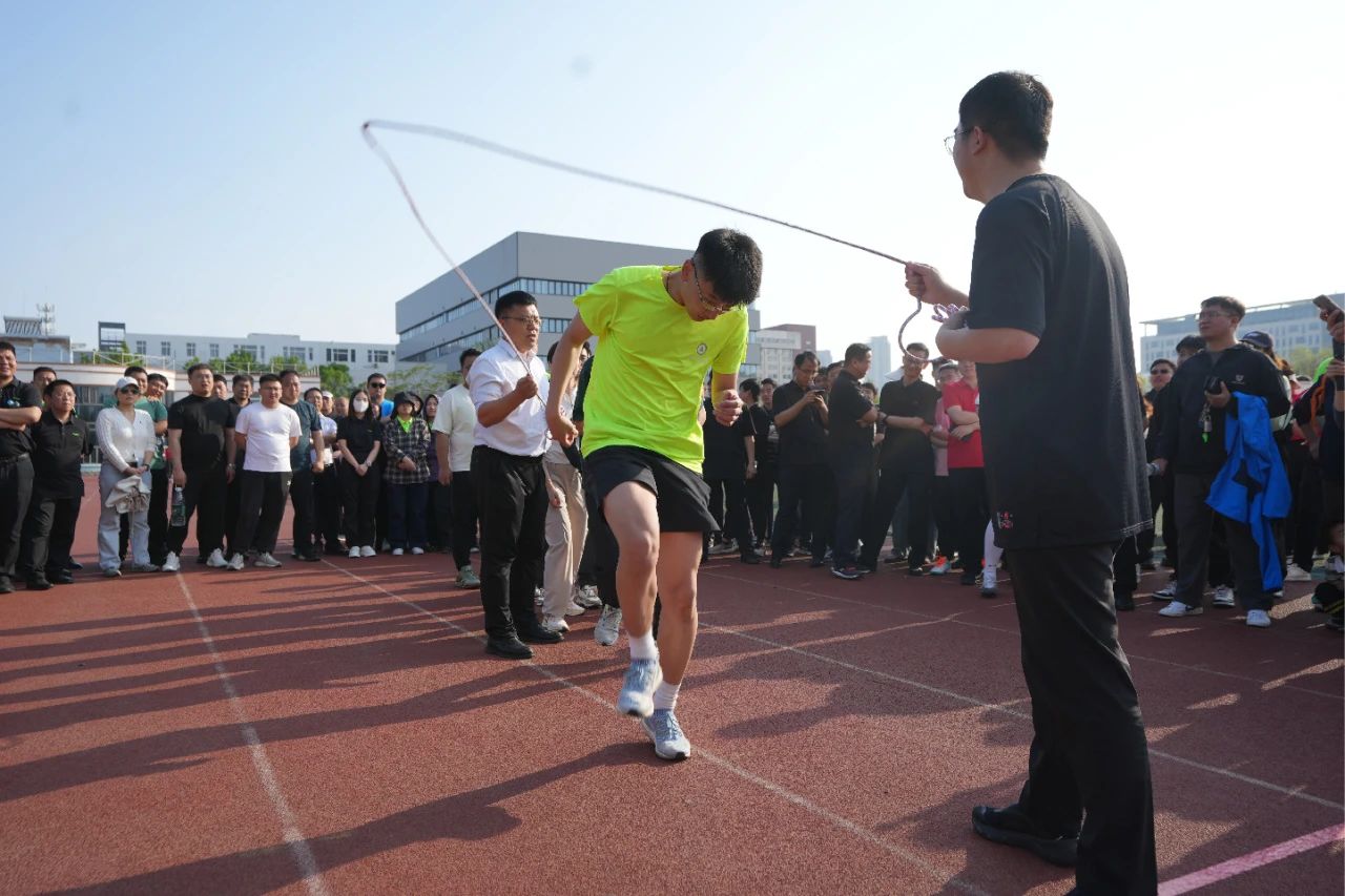 亿万先生mr·(中国区)官方网站