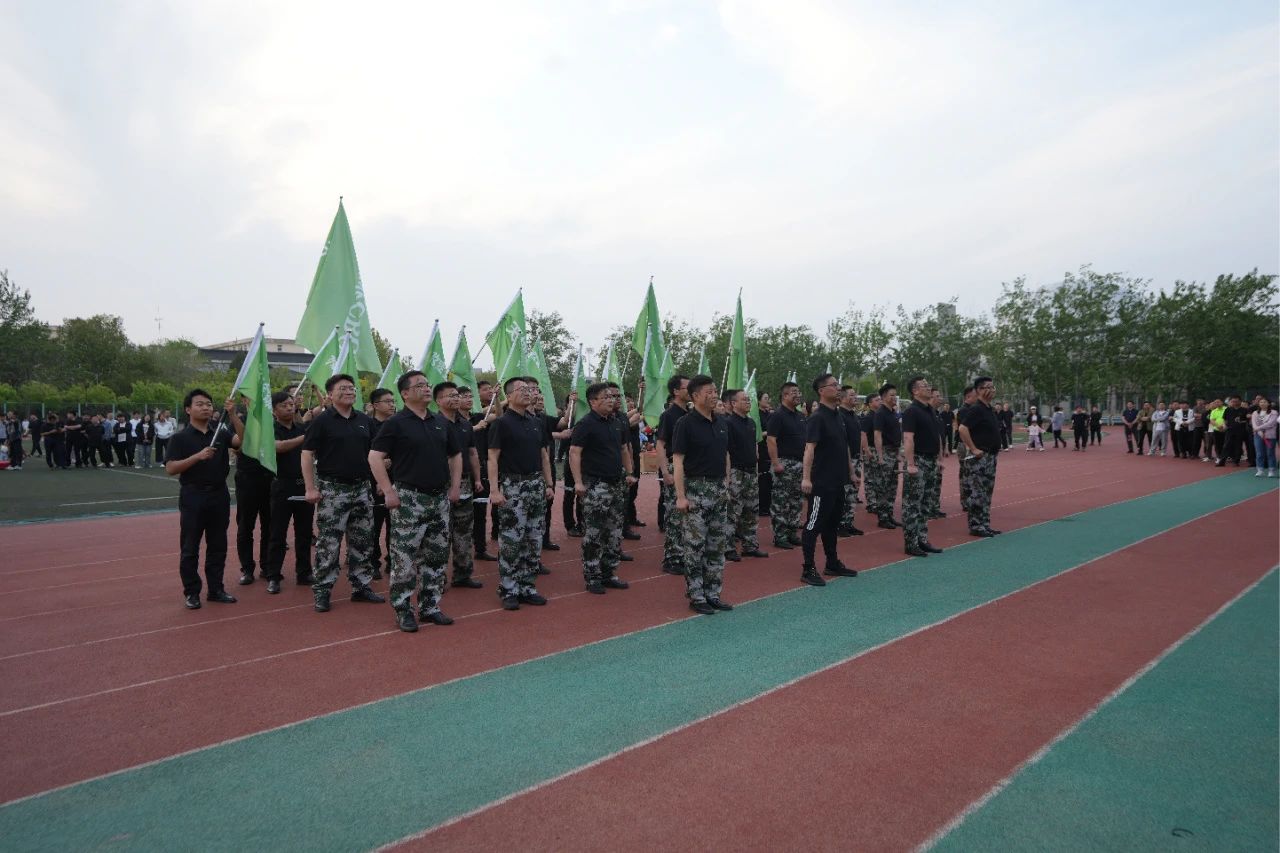 亿万先生mr·(中国区)官方网站