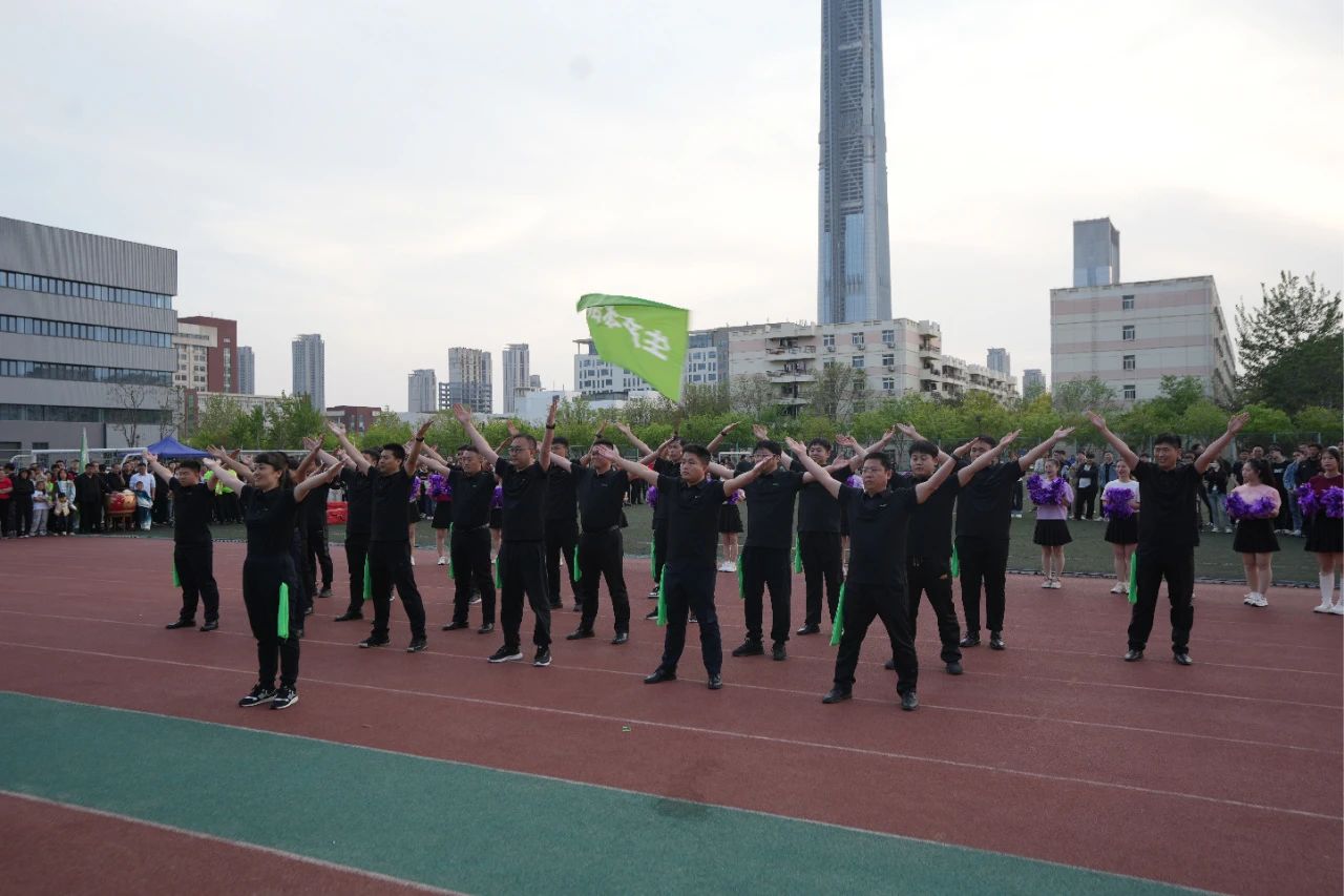 亿万先生mr·(中国区)官方网站