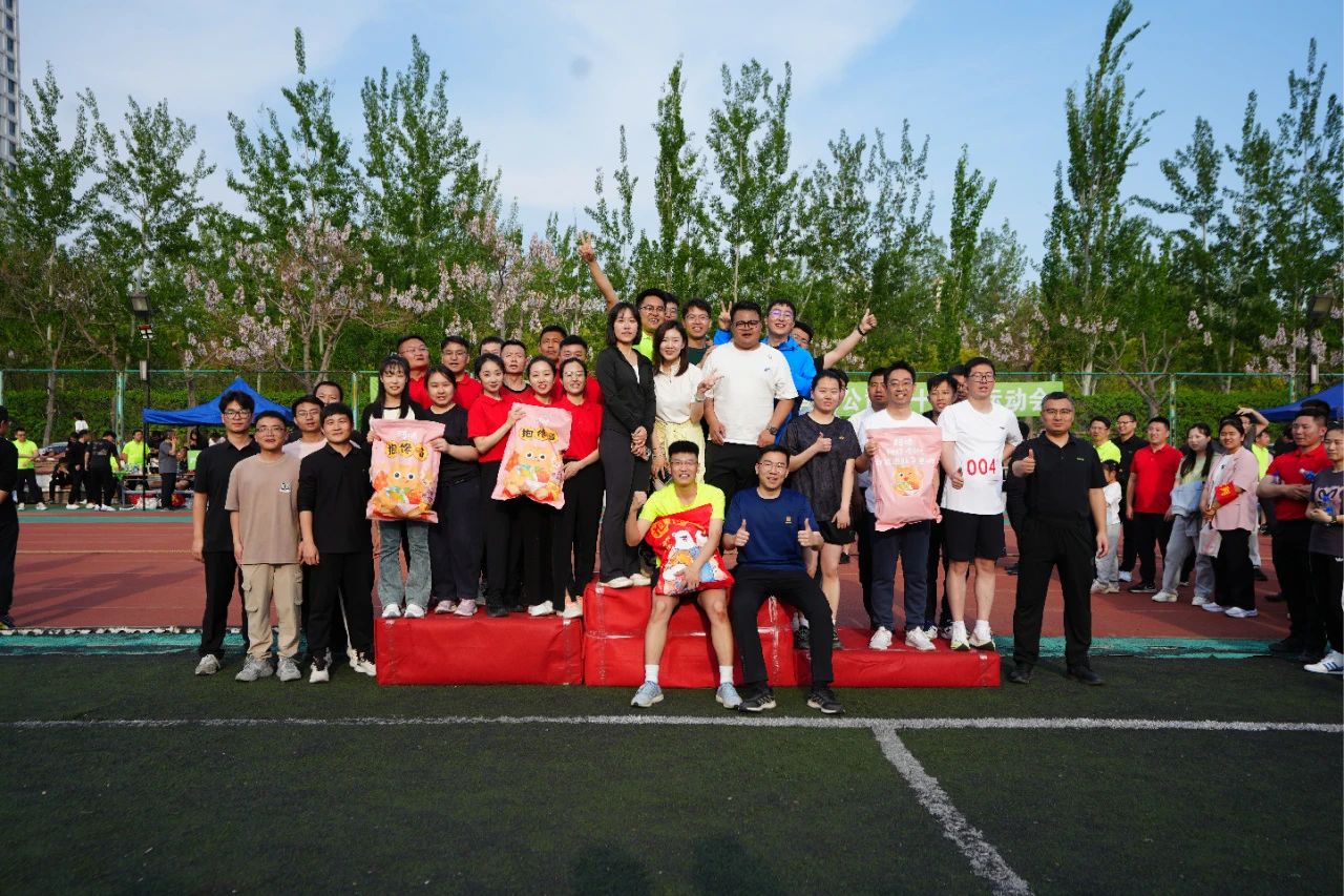 亿万先生mr·(中国区)官方网站