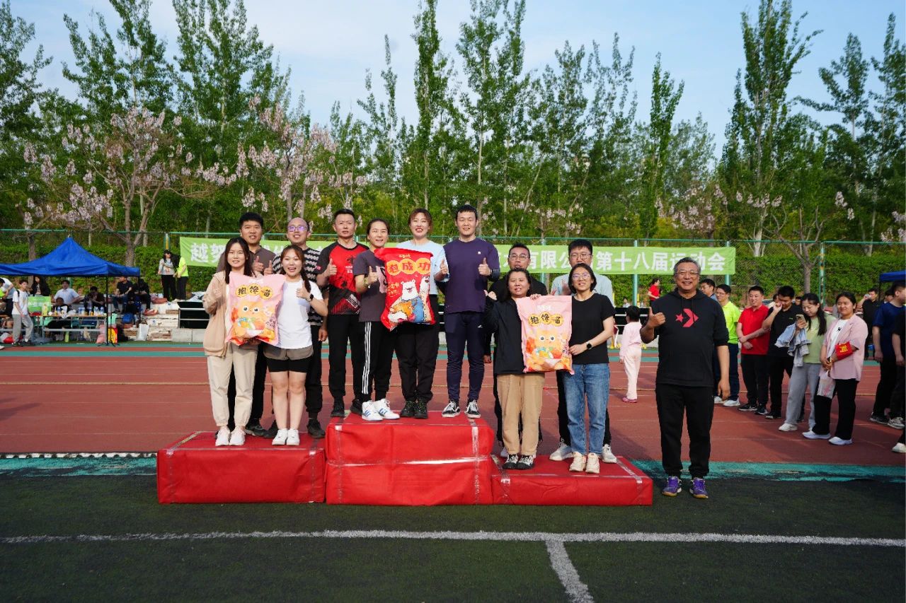 亿万先生mr·(中国区)官方网站