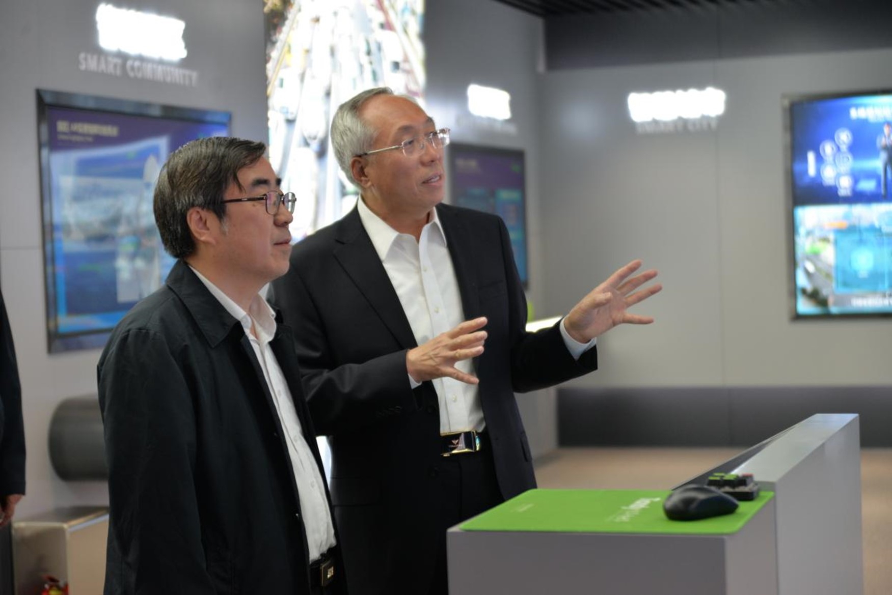 亿万先生mr·(中国区)官方网站