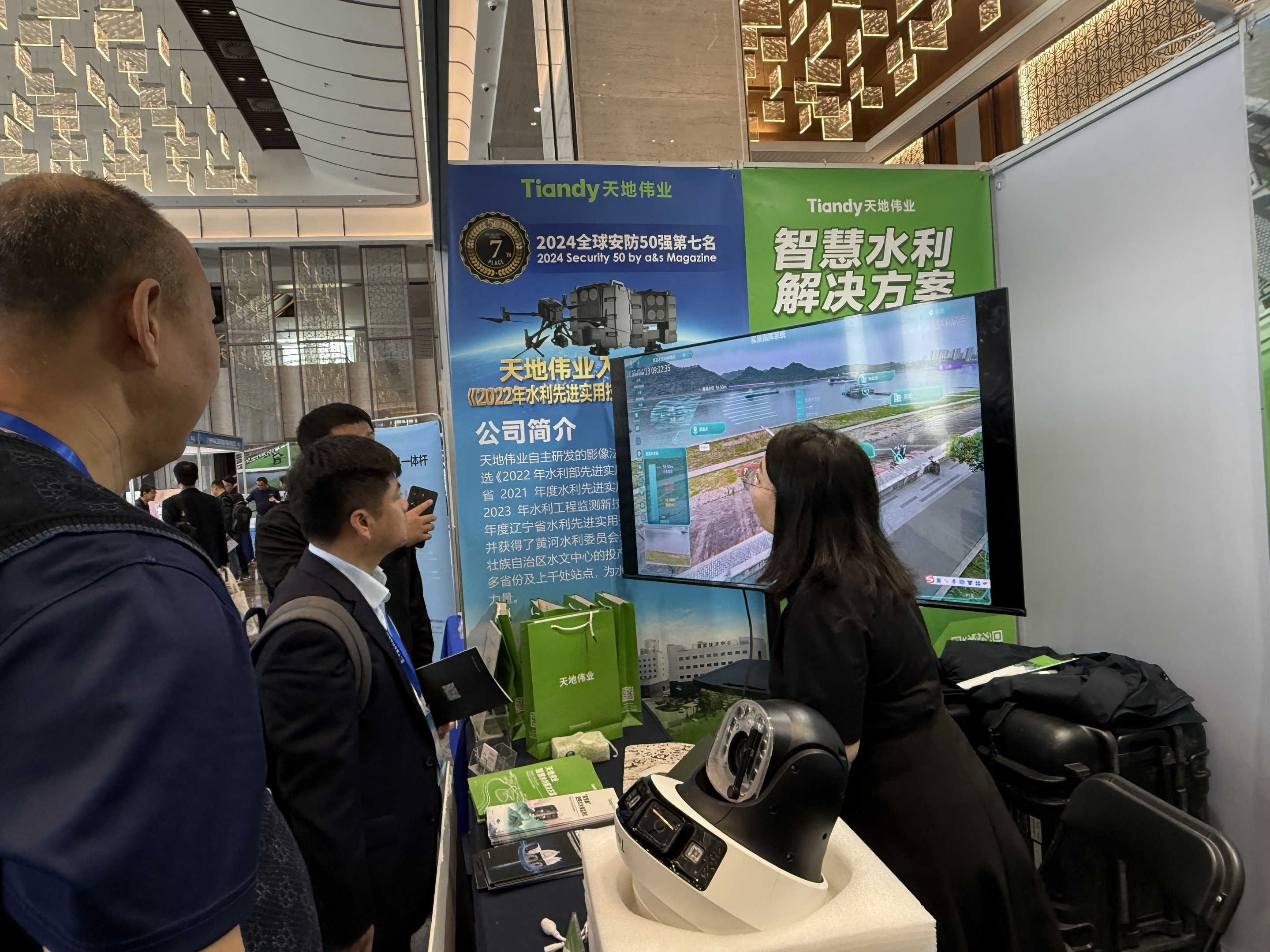 亿万先生mr·(中国区)官方网站