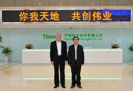 亿万先生mr·(中国区)官方网站