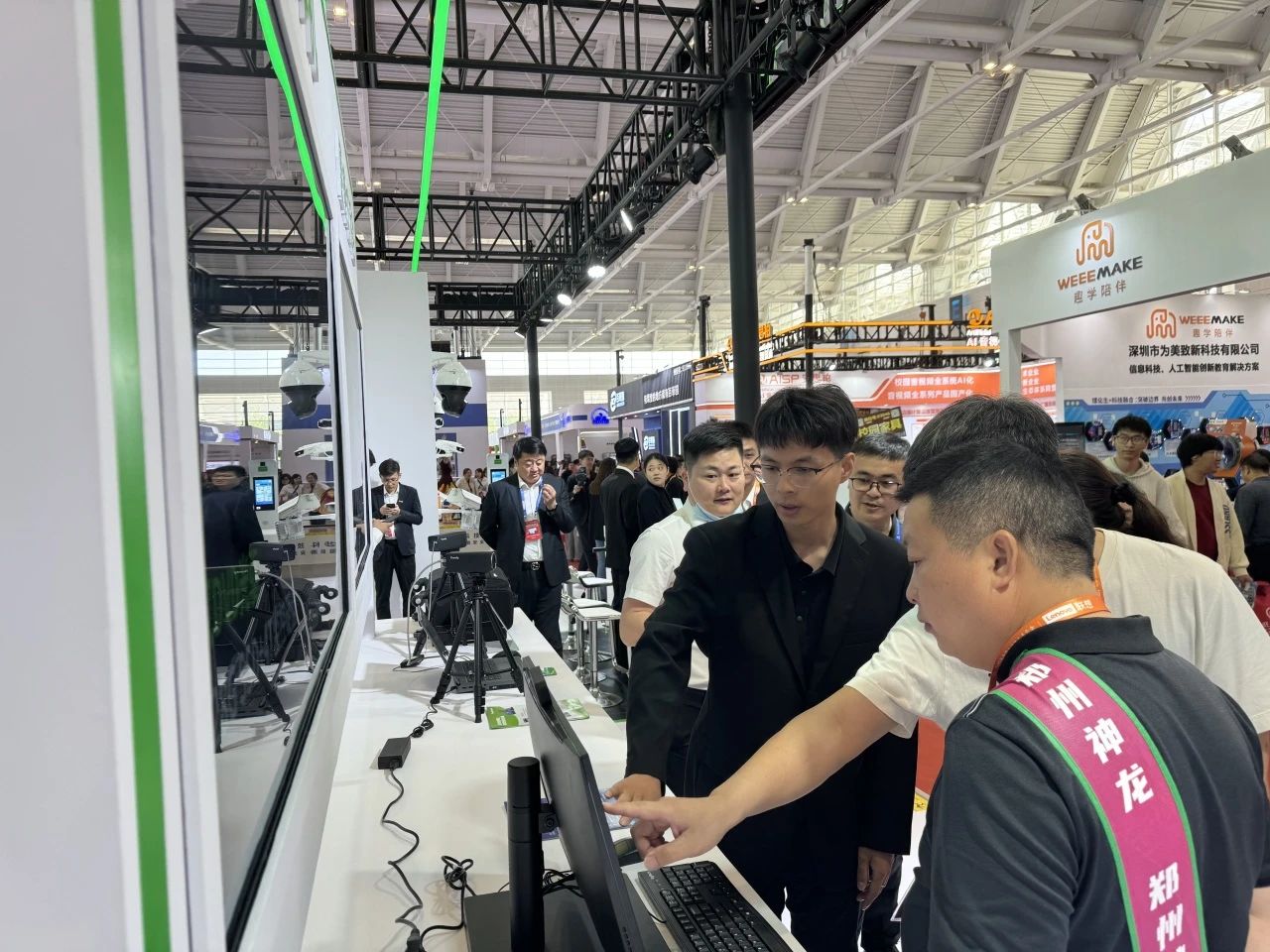 亿万先生mr·(中国区)官方网站