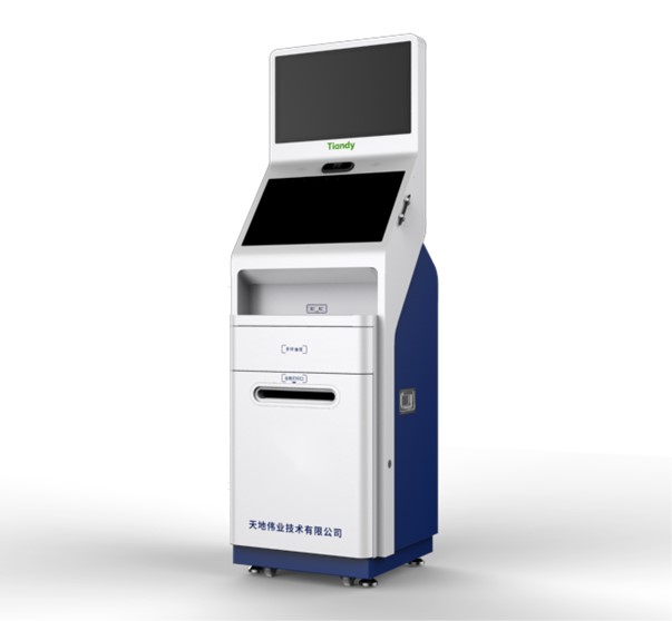 亿万先生mr·(中国区)官方网站