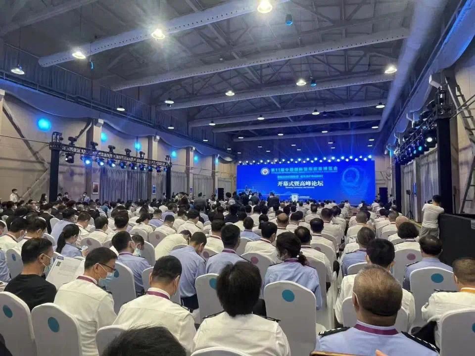 亿万先生mr·(中国区)官方网站