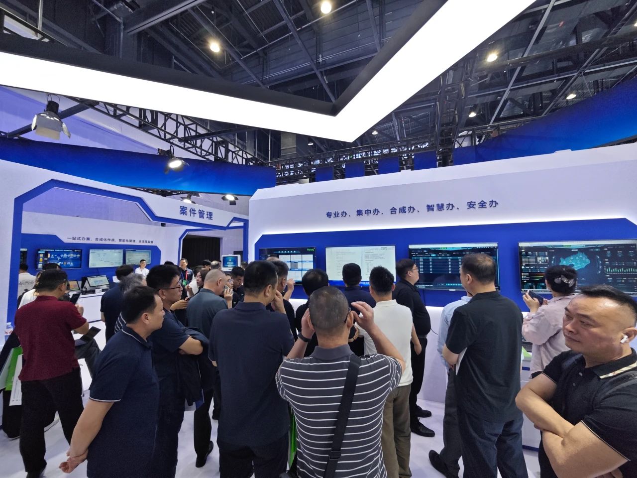 亿万先生mr·(中国区)官方网站