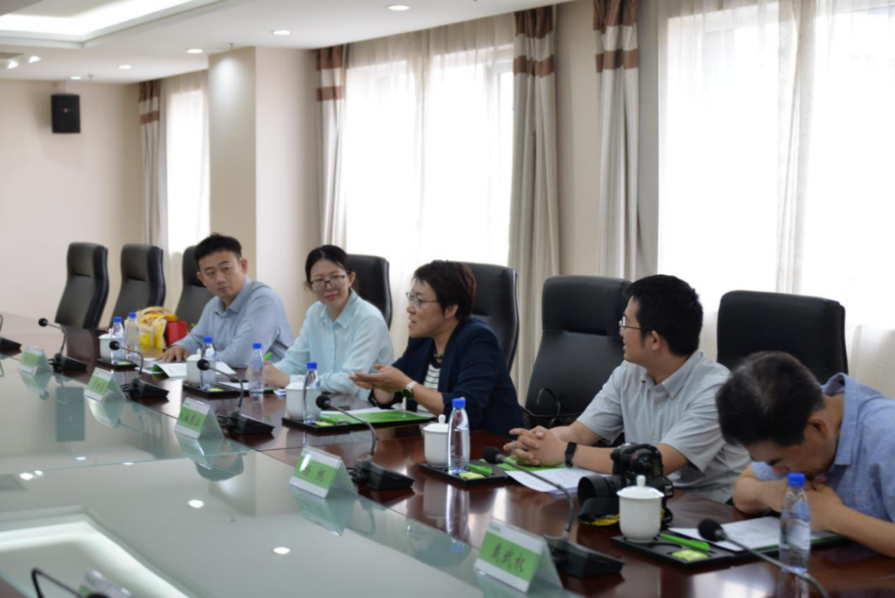 亿万先生mr·(中国区)官方网站