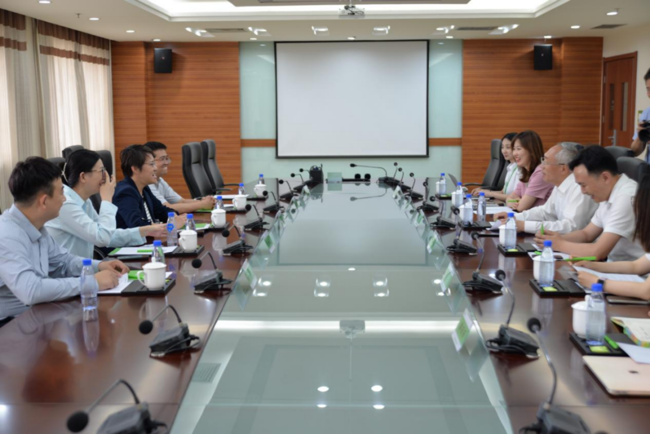 亿万先生mr·(中国区)官方网站