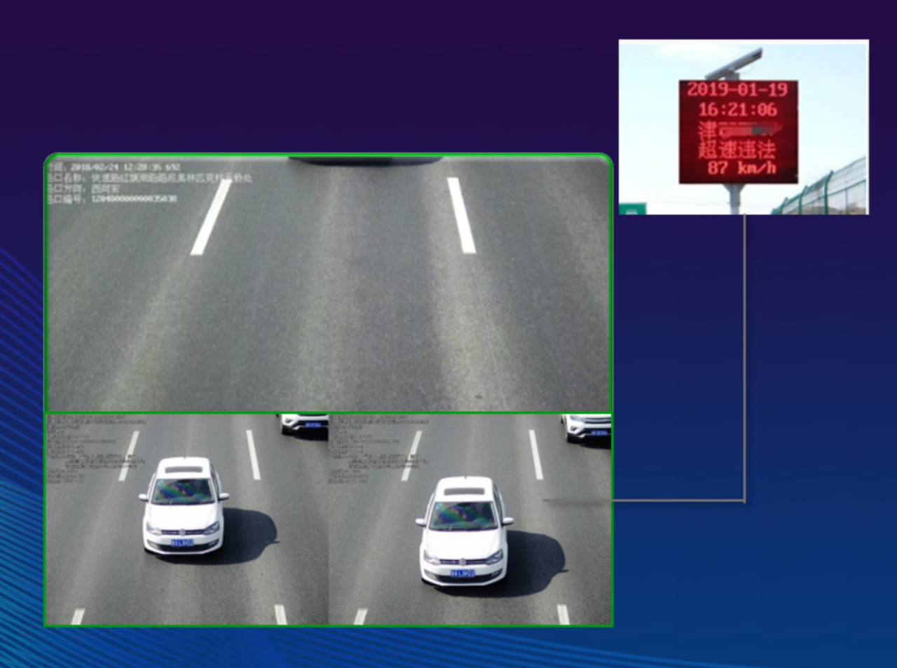 亿万先生mr·(中国区)官方网站