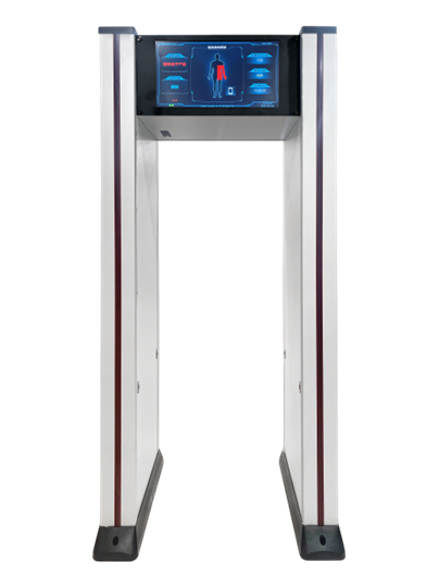 亿万先生mr·(中国区)官方网站