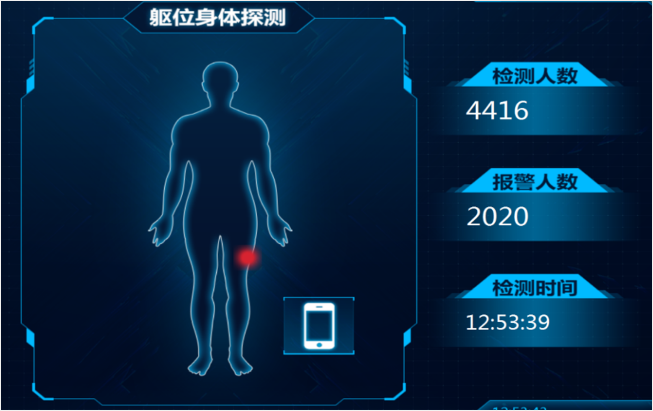 亿万先生mr·(中国区)官方网站