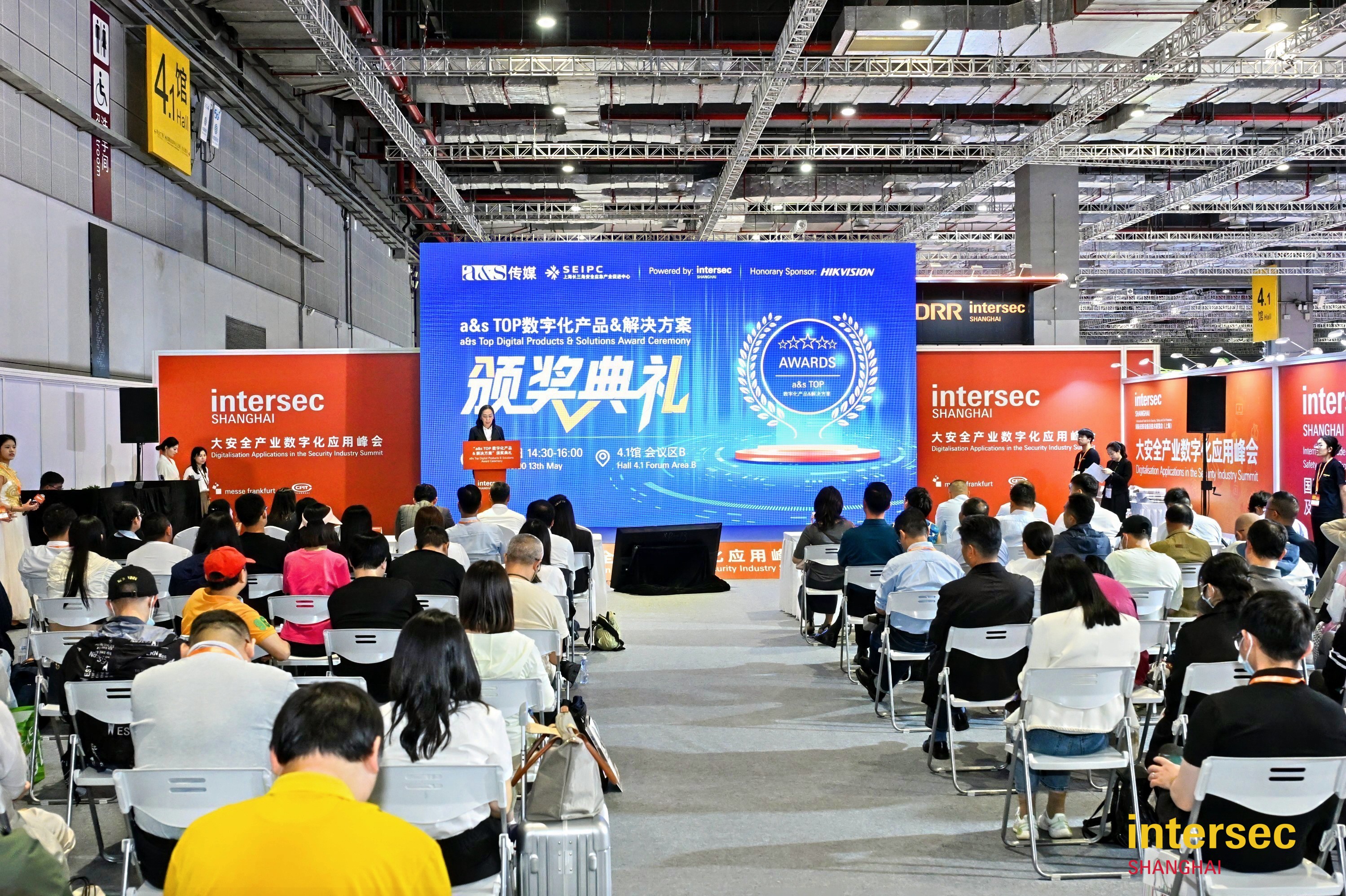 亿万先生mr·(中国区)官方网站