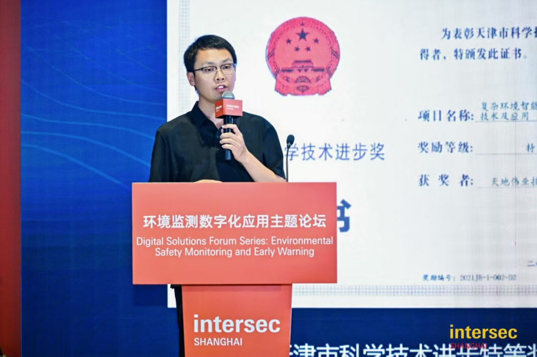 亿万先生mr·(中国区)官方网站