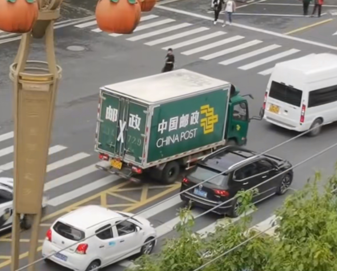 亿万先生mr·(中国区)官方网站