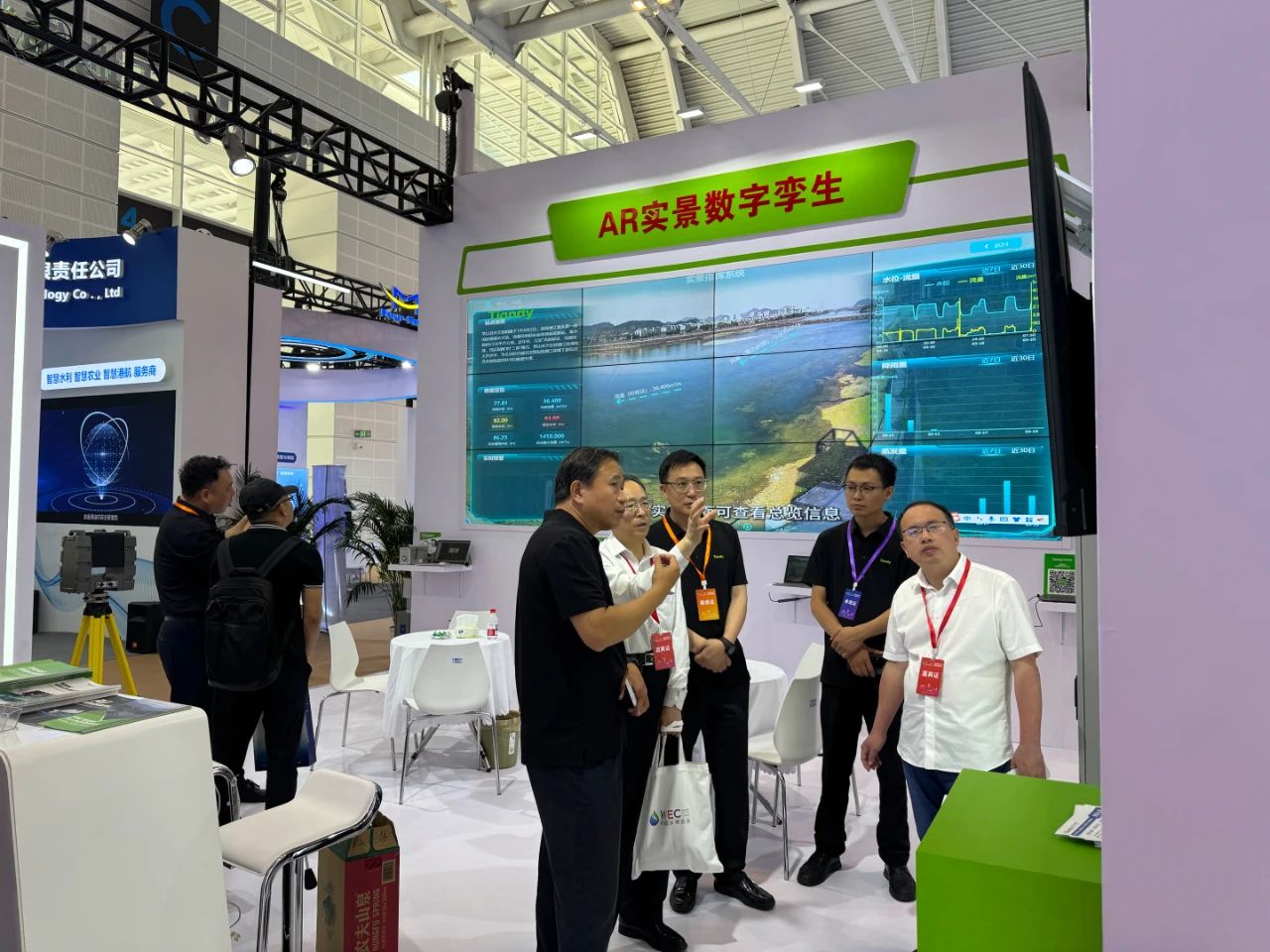 亿万先生mr·(中国区)官方网站