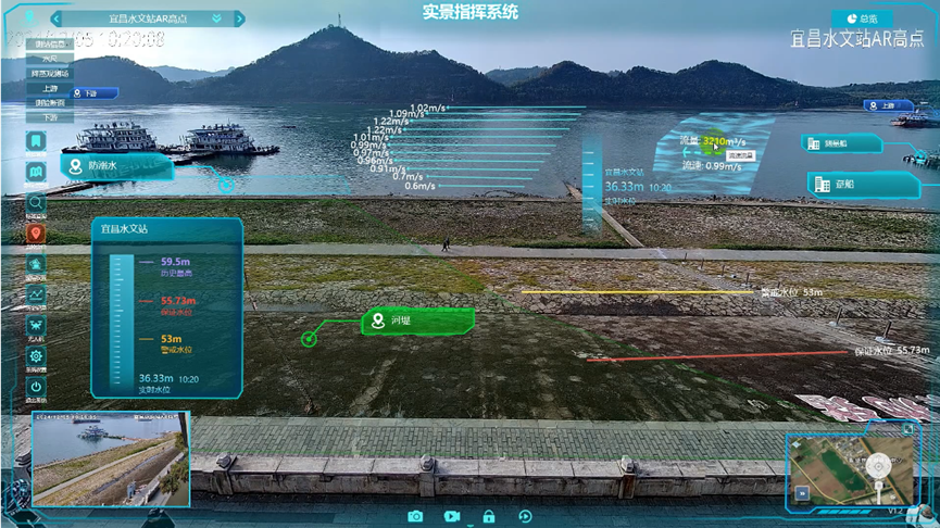 亿万先生mr·(中国区)官方网站