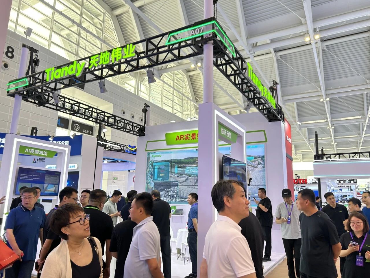 亿万先生mr·(中国区)官方网站