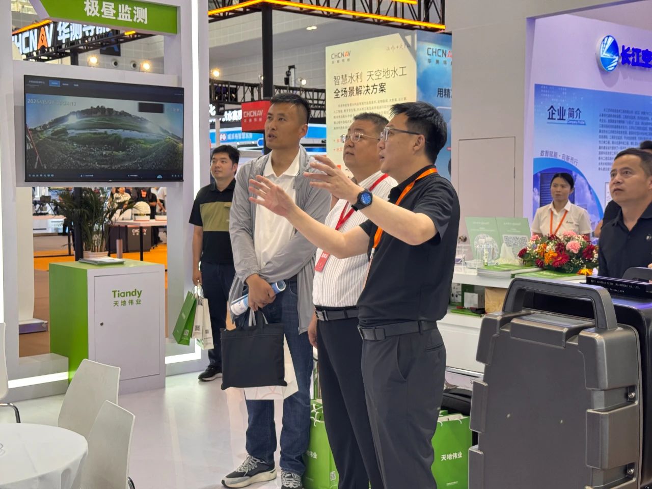 亿万先生mr·(中国区)官方网站